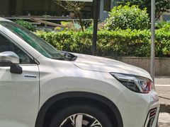 -鼎顺小吃(吴山名楼店)