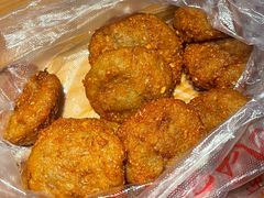 -陶记正宗德州扒鸡(科巷店)