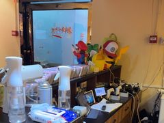 -Win Win电玩·日式の游戏馆