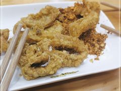 -冒椒火辣(太古里店)
