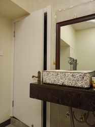 -同芙舍予专业健康美容