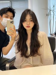-SalonRivelin 沙龙瑞菱