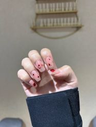 -甲·铺轻奢美甲美睫