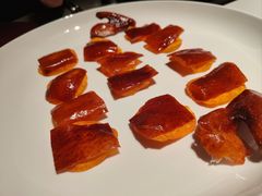 -炳胜私厨(中达旗舰店)