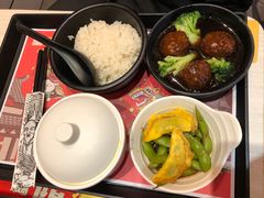 -老娘舅(奥特莱斯店)