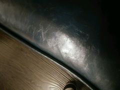 -武汉规划展示馆