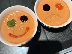 -南门涮肉(上海一店)