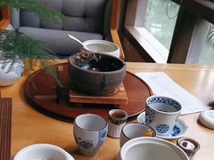 -华道钰善阁