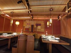-湘阁里辣(南联锦泰城店)