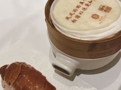 北京宴烤鸭-北京宴(丰台总店)