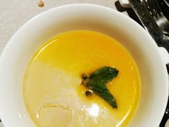 -翠府(翠湖北路店)