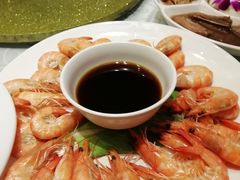 -阿英煲(凉城路店)