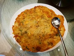 -麒麟中餐厅·经典粤菜·地道菜式老字号(广州长隆酒店)