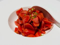 -顺峰(农展馆店)