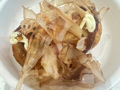 -味千拉面(双井店)