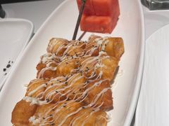 -外婆家(西红门荟聚购物中心店)