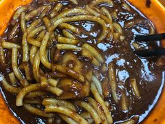 -啊臻味道米粉(义乌店)