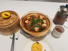 -眉州东坡(国贸店)