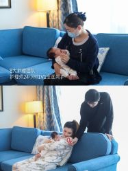 -舒雅母婴护理中心(近江中心)