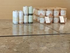 -阿嬷手作(成都万象城店)