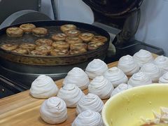 -宫廷香酥牛肉饼(紫竹桥直营店)