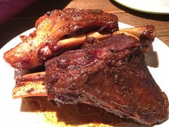 -虹泥小厨(南国花园总店)