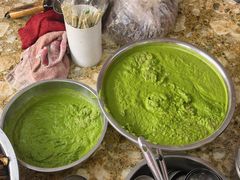 -红山咸茶(农机大厦店)