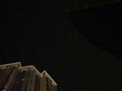 -异次元·LIGHT HOUSE·美食酒廊·休闲露台