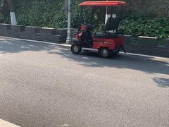 -珠海圆明新园