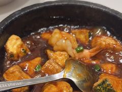 -阿毛饭店·宁波老字号(儿童公园旗舰店)