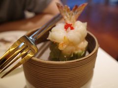 -铭家点心(秦岭路店)