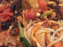 -八十八粉儿(尚都店)