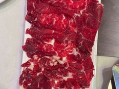 -荣叔港式沙嗲牛肉火锅(正佳潮流店)