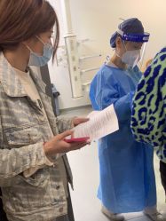 -上海交通大学医学院附属上海儿童医学中心(陆家嘴总院区)