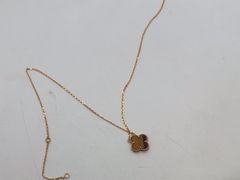 -海星奢选二手奢侈品手表包包鉴定回收寄卖(墨玉南路店)