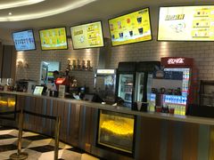 -百丽宫影城(CGS激光苏宁广场店)