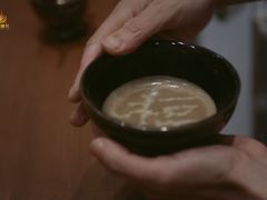 -汉艺唐风茶艺培训(联发华美空间店)