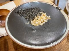 凡心芝麻糊-凡心芝麻糊