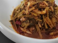 -西安长征华美达酒店