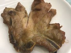 -义顺牛奶公司(庇利金街店)