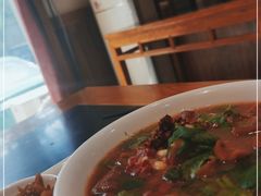 -恭敬李·烤鸭(天坛北门店)