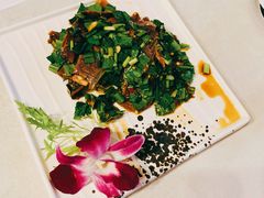 -云里小坐·小院里·团建·宴请·下午茶(三圣乡店)