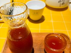 -蔡澜点心·粤菜(海印都荟城店)