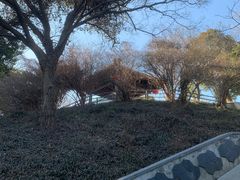 -太子山公园(园东路)