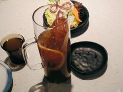 -三江源活鱼现烤(维多利摩尔城店)