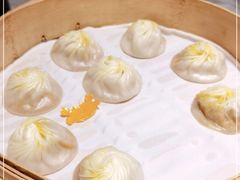 -鼎泰丰(国贸商城店)