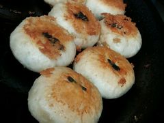 -毛氏汽水包(山海关路店)