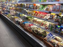 -Olé精品超市(广州太古汇店)