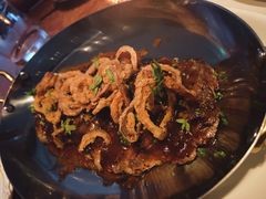 -城市露台景观餐厅(淮海路店)