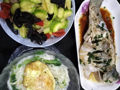 -鲸育宝宝月嫂(徐汇店)